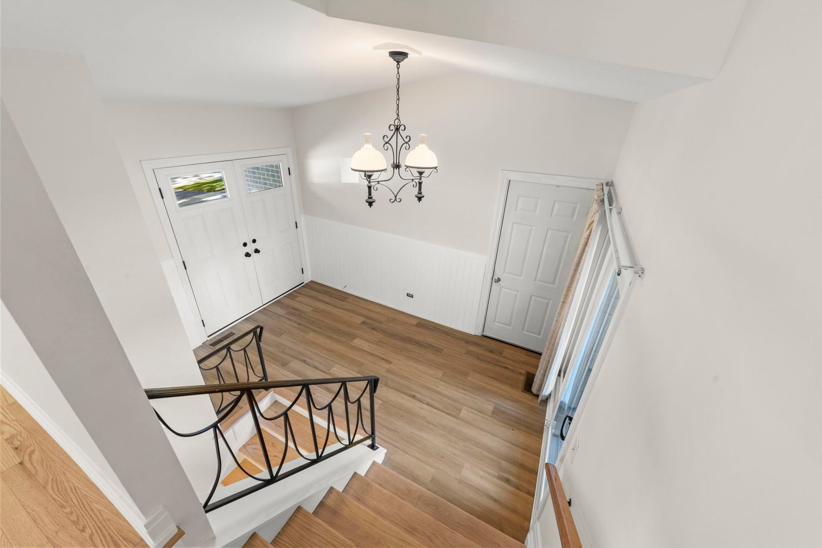 3105 Andrea Court