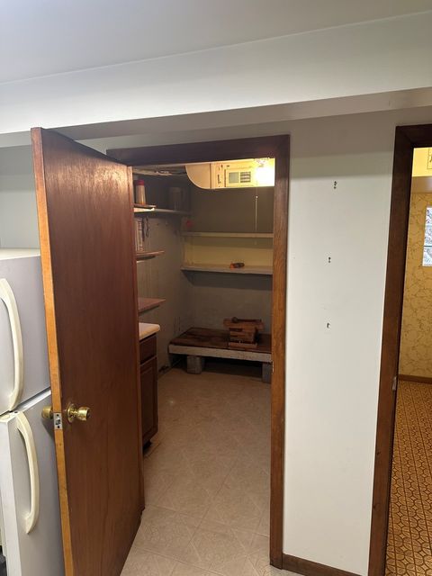 Tiny photo for 5813 W Cornelia Avenue, Chicago, IL 60634 (MLS # 12503205)