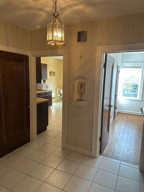 Tiny photo for 5813 W Cornelia Avenue, Chicago, IL 60634 (MLS # 12503205)