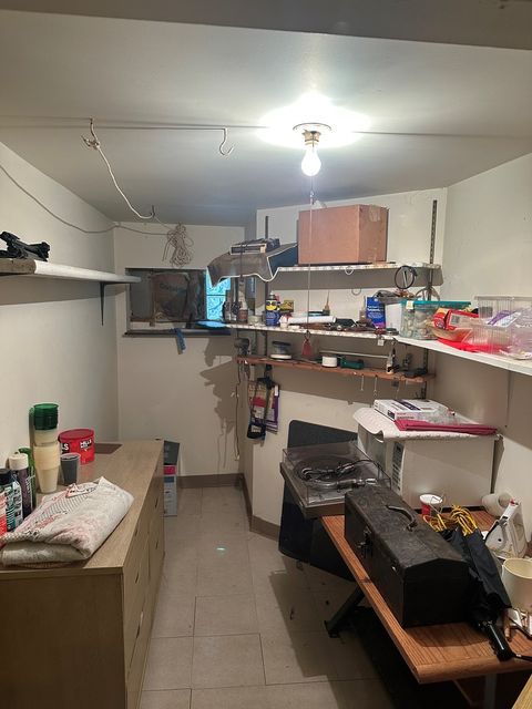 Tiny photo for 5813 W Cornelia Avenue, Chicago, IL 60634 (MLS # 12503205)