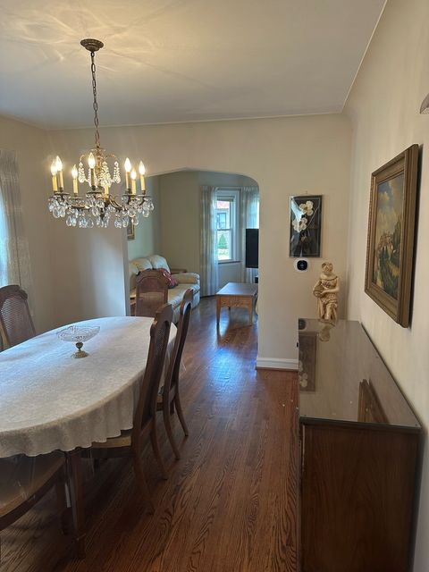 Tiny photo for 5813 W Cornelia Avenue, Chicago, IL 60634 (MLS # 12503205)