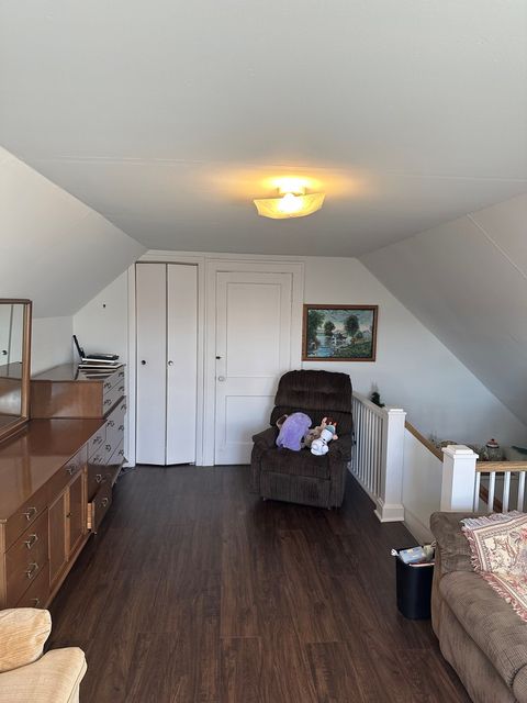 Tiny photo for 5813 W Cornelia Avenue, Chicago, IL 60634 (MLS # 12503205)