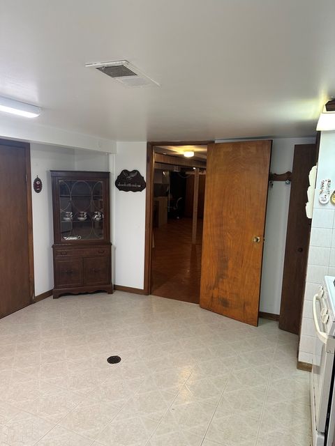 Tiny photo for 5813 W Cornelia Avenue, Chicago, IL 60634 (MLS # 12503205)