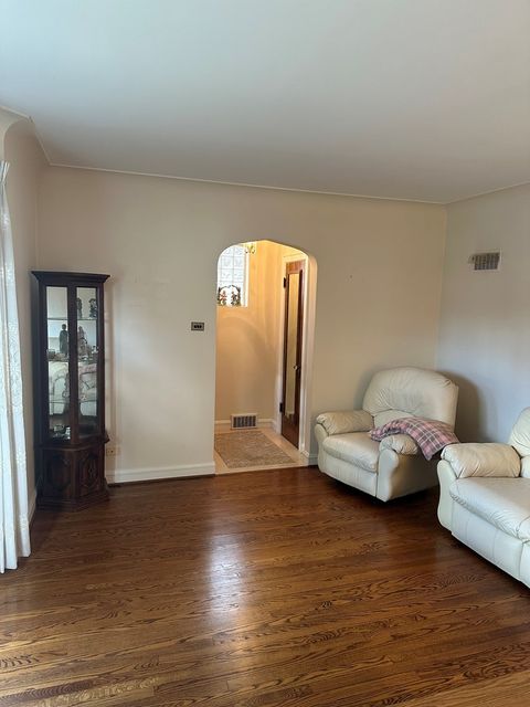 Tiny photo for 5813 W Cornelia Avenue, Chicago, IL 60634 (MLS # 12503205)