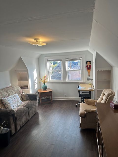 Tiny photo for 5813 W Cornelia Avenue, Chicago, IL 60634 (MLS # 12503205)