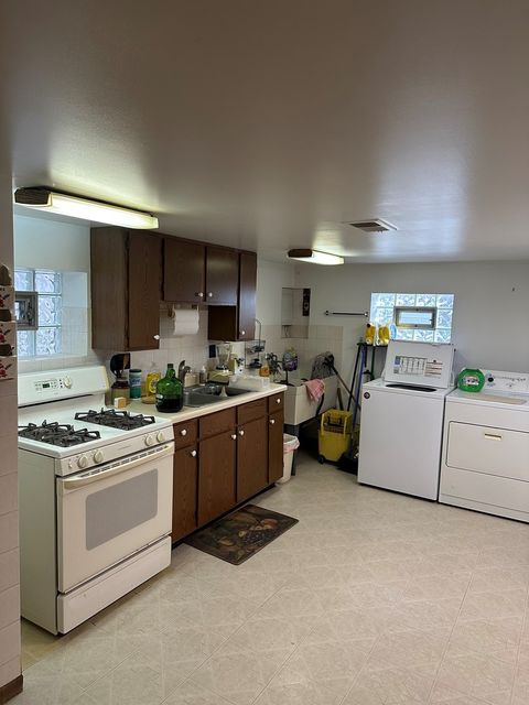 Tiny photo for 5813 W Cornelia Avenue, Chicago, IL 60634 (MLS # 12503205)