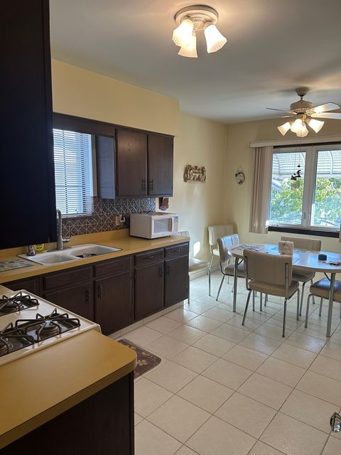 Tiny photo for 5813 W Cornelia Avenue, Chicago, IL 60634 (MLS # 12503205)