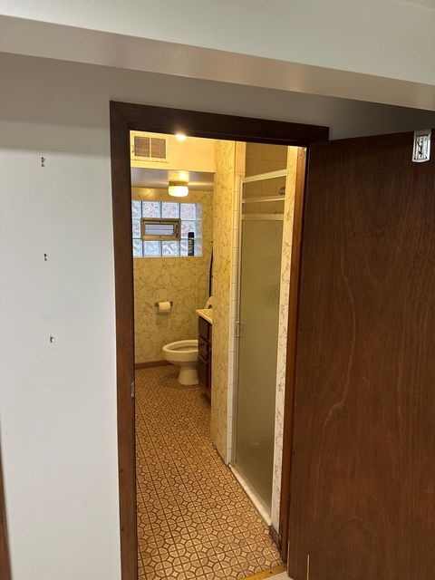 Tiny photo for 5813 W Cornelia Avenue, Chicago, IL 60634 (MLS # 12503205)