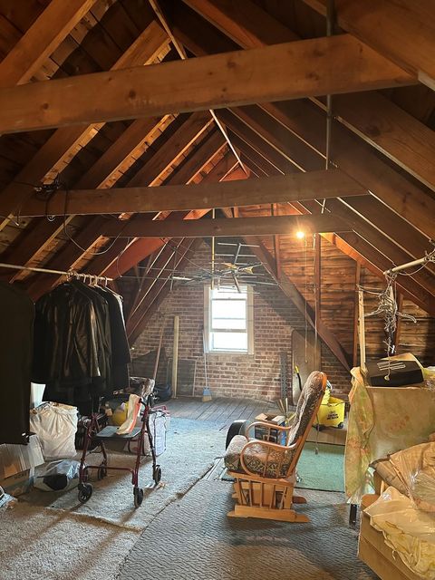 Tiny photo for 5813 W Cornelia Avenue, Chicago, IL 60634 (MLS # 12503205)