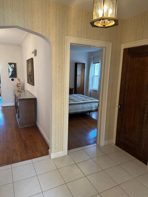 Tiny photo for 5813 W Cornelia Avenue, Chicago, IL 60634 (MLS # 12503205)