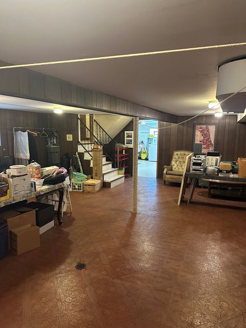 Tiny photo for 5813 W Cornelia Avenue, Chicago, IL 60634 (MLS # 12503205)