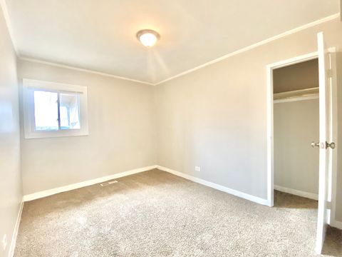 Tiny photo for 212 Nashua Street, Park Forest, IL 60466 (MLS # 12487669)