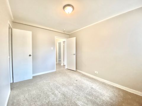 Tiny photo for 212 Nashua Street, Park Forest, IL 60466 (MLS # 12487669)