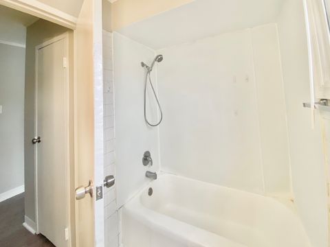 Tiny photo for 212 Nashua Street, Park Forest, IL 60466 (MLS # 12487669)