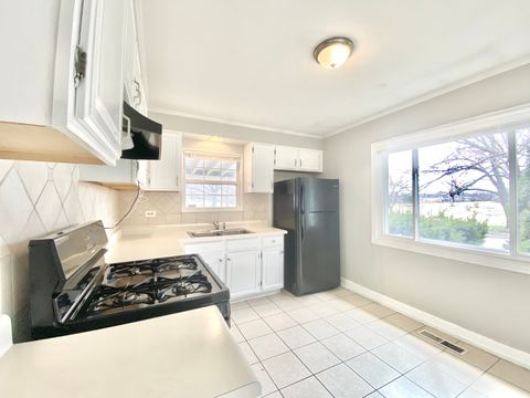 Tiny photo for 212 Nashua Street, Park Forest, IL 60466 (MLS # 12487669)