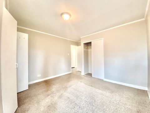 Tiny photo for 212 Nashua Street, Park Forest, IL 60466 (MLS # 12487669)