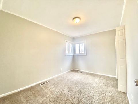 Tiny photo for 212 Nashua Street, Park Forest, IL 60466 (MLS # 12487669)