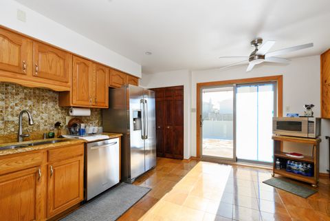 Tiny photo for Country Club Hills, IL 60478 (MLS # 12551950)