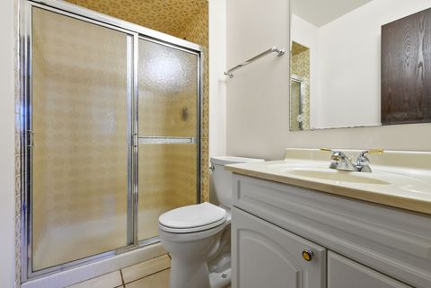 Tiny photo for Country Club Hills, IL 60478 (MLS # 12551950)