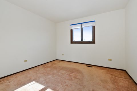 Tiny photo for Country Club Hills, IL 60478 (MLS # 12551950)