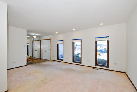 Tiny photo for Country Club Hills, IL 60478 (MLS # 12551950)