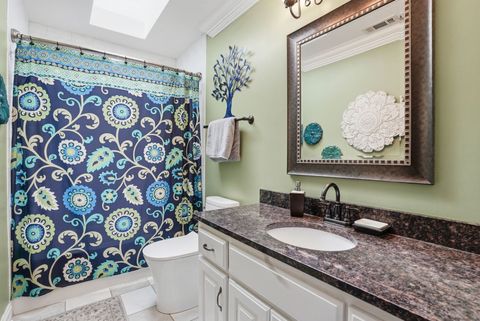 Tiny photo for 12959 Silver Fox Drive, Lemont, IL 60439 (MLS # 12607002)