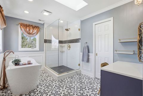 Tiny photo for 12959 Silver Fox Drive, Lemont, IL 60439 (MLS # 12607002)