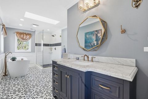 Tiny photo for 12959 Silver Fox Drive, Lemont, IL 60439 (MLS # 12607002)