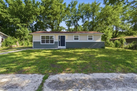 7307 E 1st Street, Sun River Terrace, IL 60964 - #: 12659584