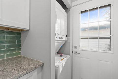 Tiny photo for 475 E Merle Lane, Wheeling, IL 60090 (MLS # 12560861)