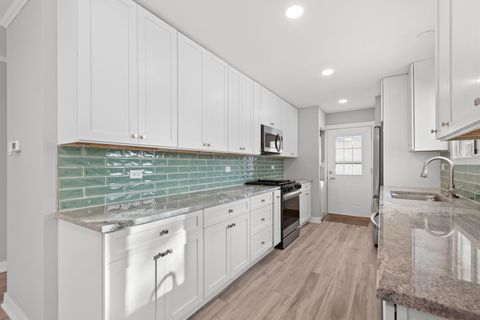 Tiny photo for 475 E Merle Lane, Wheeling, IL 60090 (MLS # 12560861)