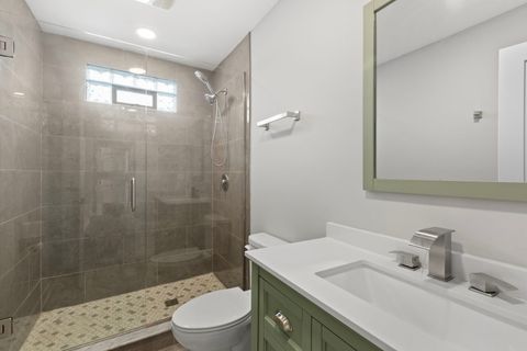 Tiny photo for 475 E Merle Lane, Wheeling, IL 60090 (MLS # 12560861)