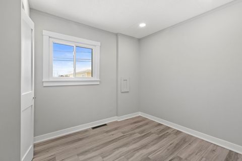 Tiny photo for 475 E Merle Lane, Wheeling, IL 60090 (MLS # 12560861)