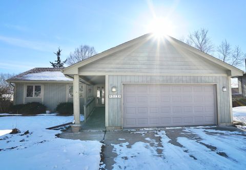 Tiny photo for 512 Shenandoah Trail, Elgin, IL 60123 (MLS # 12558378)