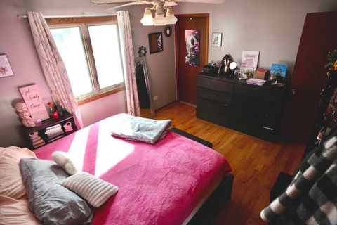 Tiny photo for 512 Shenandoah Trail, Elgin, IL 60123 (MLS # 12558378)