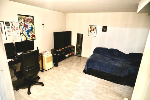 Tiny photo for 512 Shenandoah Trail, Elgin, IL 60123 (MLS # 12558378)