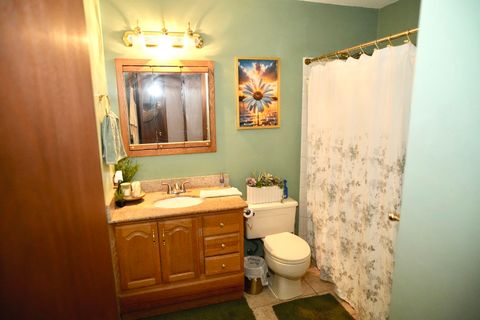 Tiny photo for 512 Shenandoah Trail, Elgin, IL 60123 (MLS # 12558378)