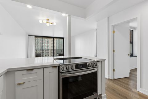 Tiny photo for Chicago, IL 60613 (MLS # 12554516)