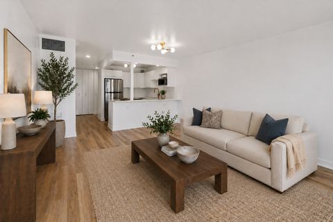 Tiny photo for Chicago, IL 60613 (MLS # 12554516)