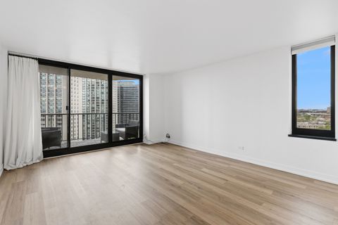 Tiny photo for Chicago, IL 60613 (MLS # 12554516)