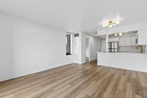 Tiny photo for Chicago, IL 60613 (MLS # 12554516)