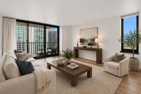 Tiny photo for Chicago, IL 60613 (MLS # 12554516)