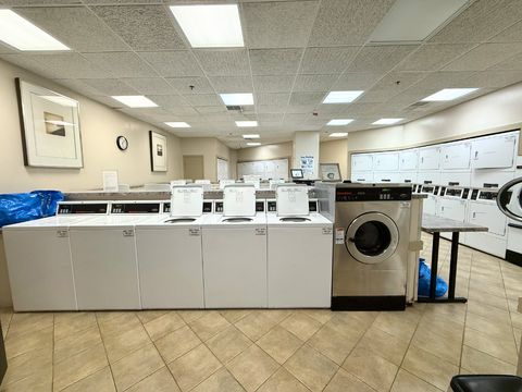 Tiny photo for Chicago, IL 60613 (MLS # 12554516)