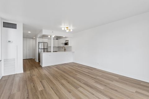 Tiny photo for Chicago, IL 60613 (MLS # 12554516)