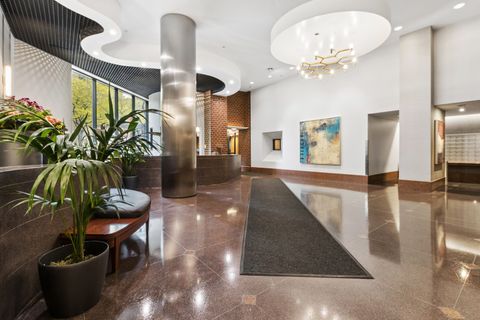 Tiny photo for Chicago, IL 60613 (MLS # 12554516)