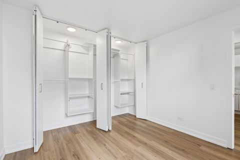Tiny photo for Chicago, IL 60613 (MLS # 12554516)