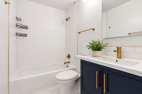 Tiny photo for Chicago, IL 60613 (MLS # 12554516)