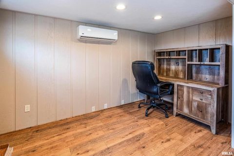 Tiny photo for 9784 Highway 127 St, Murphysboro, IL 62966 (MLS # EB460450)