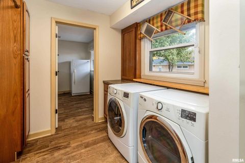 Tiny photo for 9784 Highway 127 St, Murphysboro, IL 62966 (MLS # EB460450)