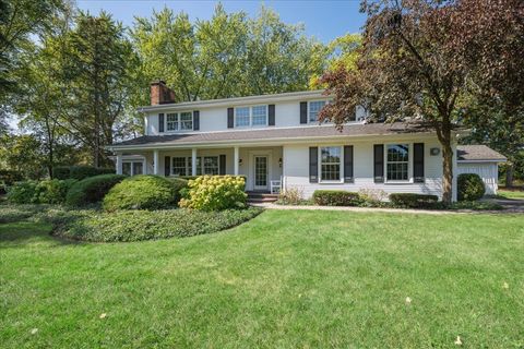 Photo of 44 Oak Ridge Lane, Deer Park, IL 60010 (MLS # 12473061) Photo of 44 Oak Ridge Lane, Deer Park, IL 60010 (MLS # 12473061)